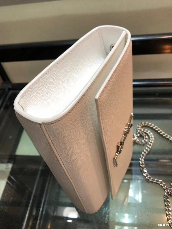 Rep ladies REP KATE MEDIUM YSL 0816